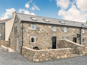 Pipistrelle Cottage a quirky gem near Snowdonia